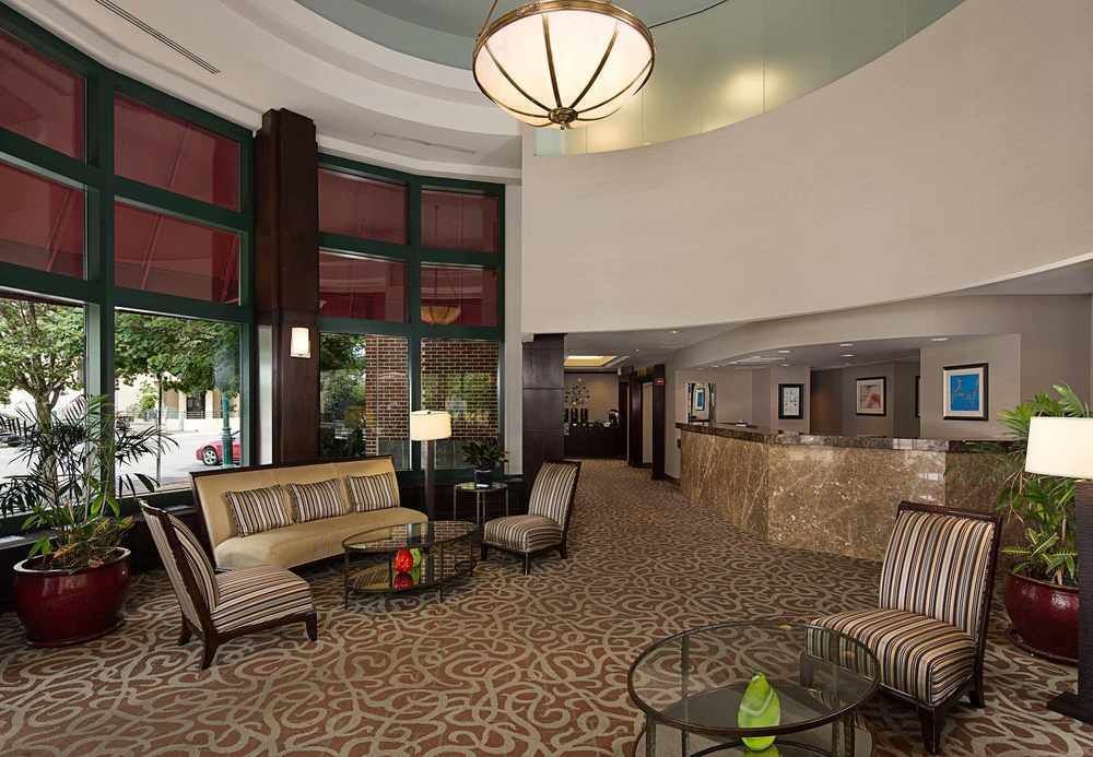 Residence Inn New Rochelle Exterior photo
